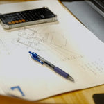 How Early Electrical Planning Reduces Project Delays