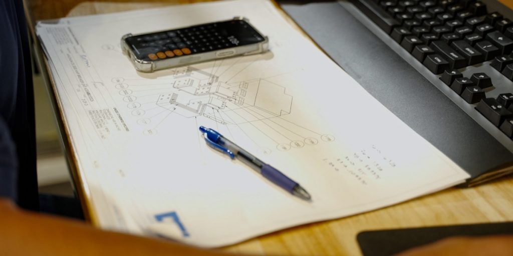 How Early Electrical Planning Reduces Project Delays
