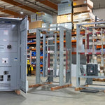 Retrofitting vs. Replacing Switchgear: Which is Best for your Facility?
