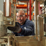The Rise of Copper Bus Optimization: What Engineers Should Know