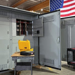 Understanding UL Certifications in Electrical Distribution Equipment