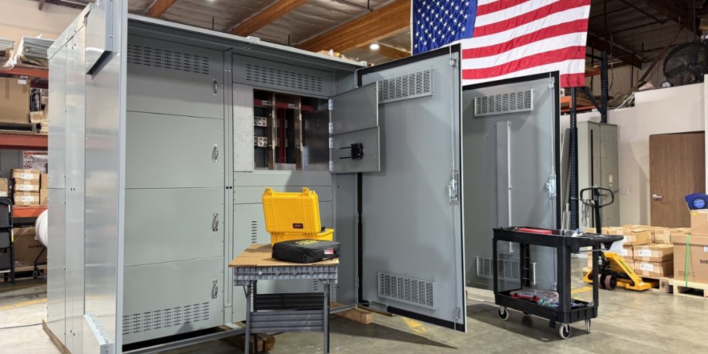 Understanding UL Certifications in Electrical Distribution Equipment