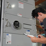 What Makes High-Quality Switchgear Engineering So Important?