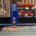 How Custom Panelboards Improve Reliability in Industrial Applications