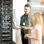 The Future of Switchgear in Data Centers