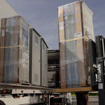 Navigating Supply Chain Challenges in Electrical Construction