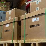 Why Siemens Components Matter in Switchgear Design