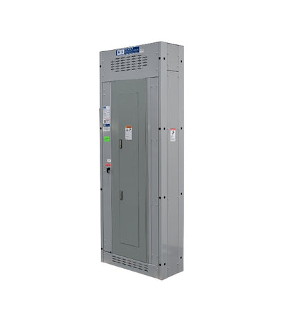 1000A Remote Power Panel (RPP)